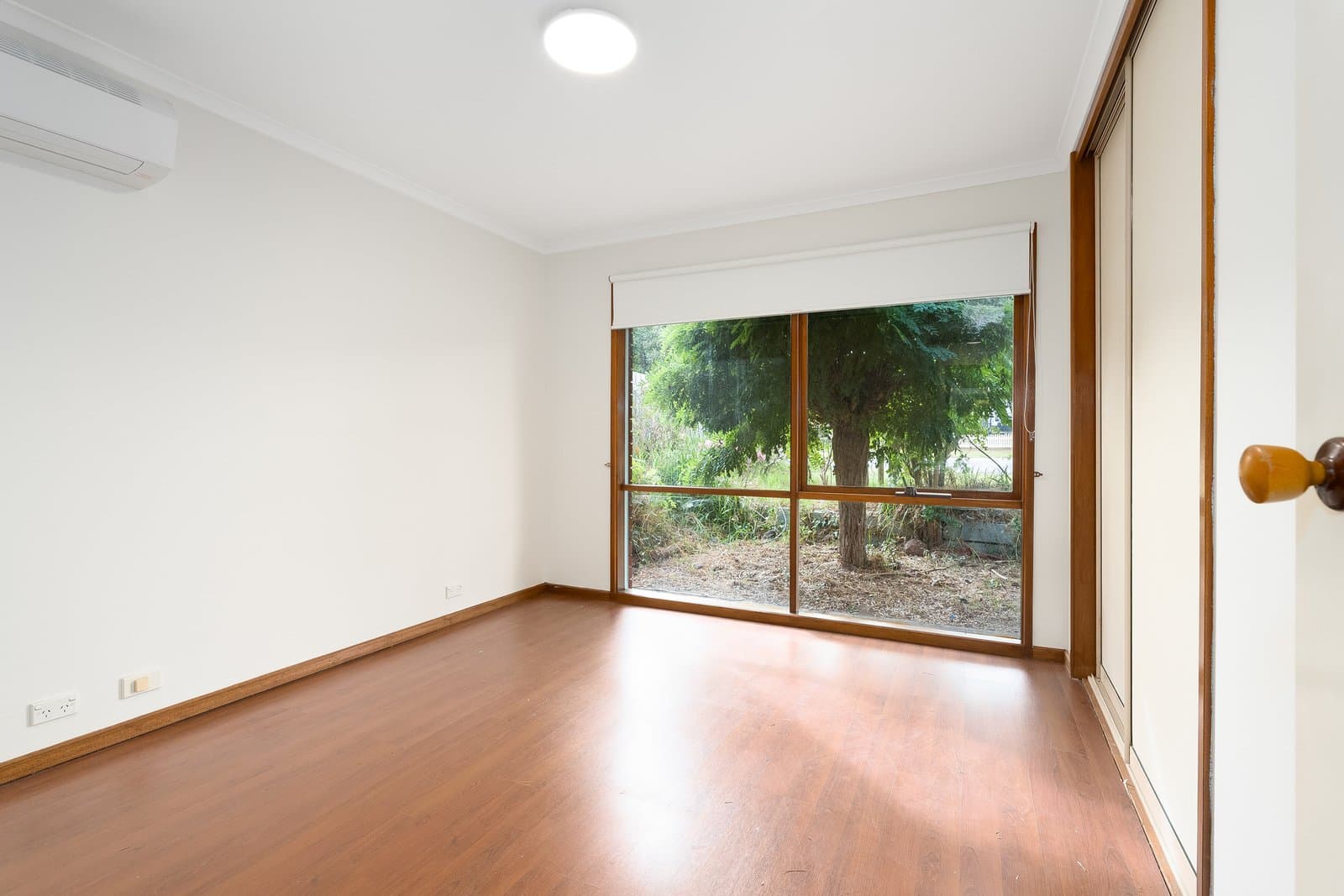 12 Sarah Court, Leopold, Leopold - Thumbnail 8