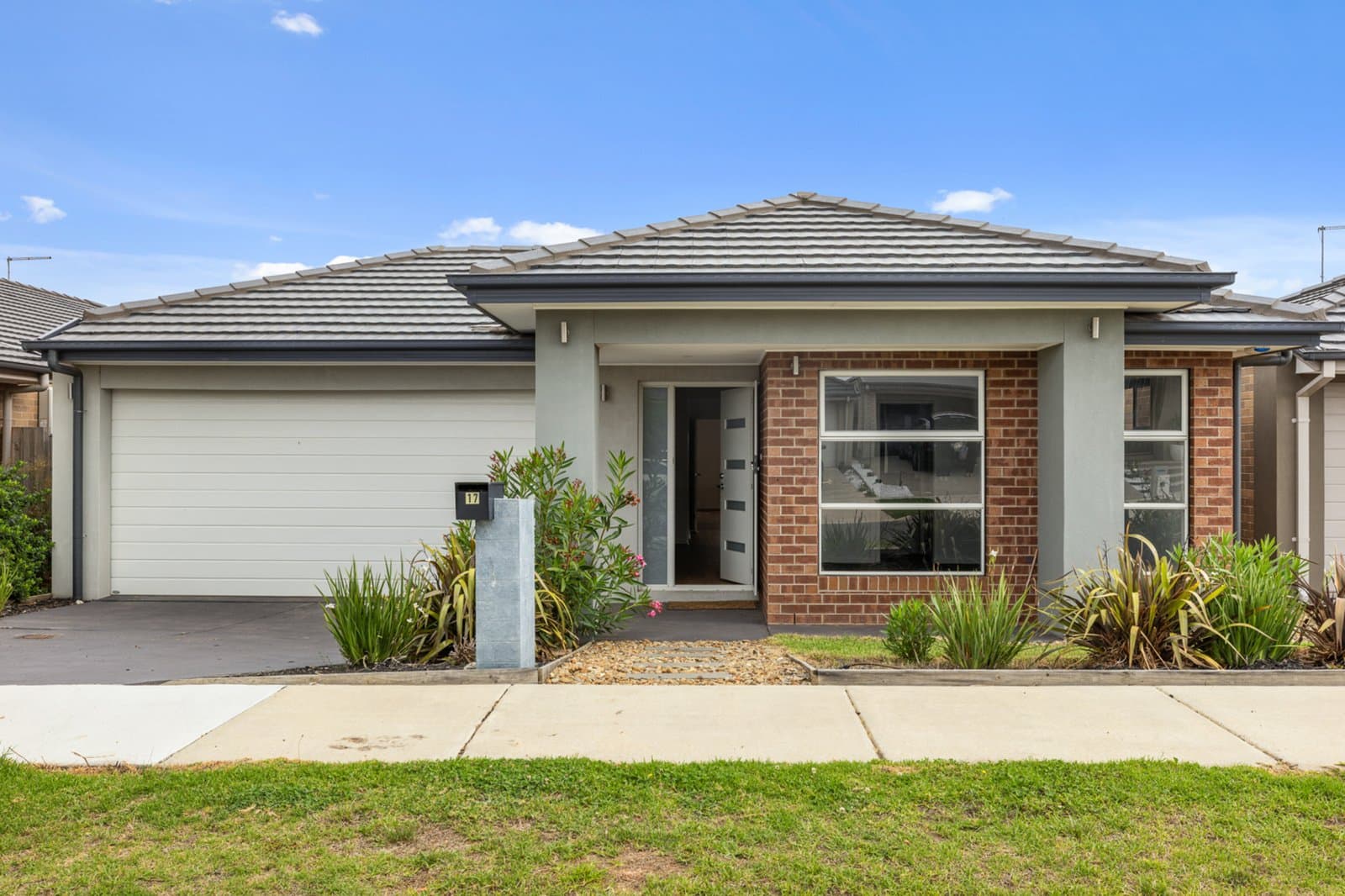 17 Dante Crescent, Bonshaw, Bonshaw - Image 1