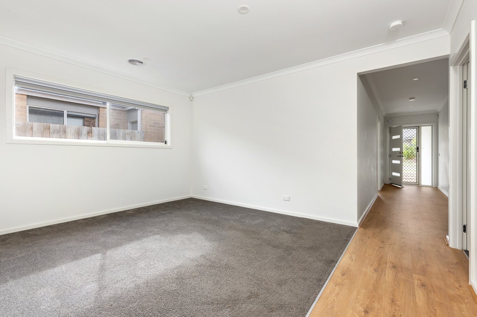 17 Dante Crescent, Bonshaw, Bonshaw - Thumbnail 2