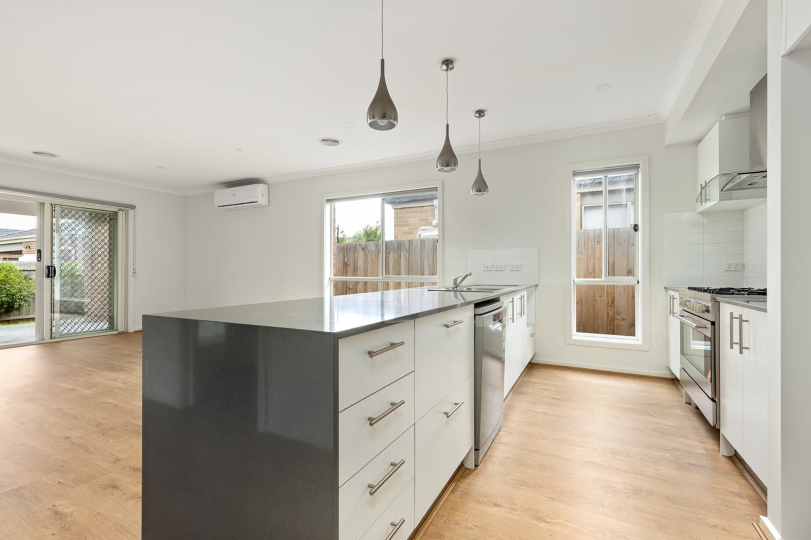 17 Dante Crescent, Bonshaw, Bonshaw - Thumbnail 3