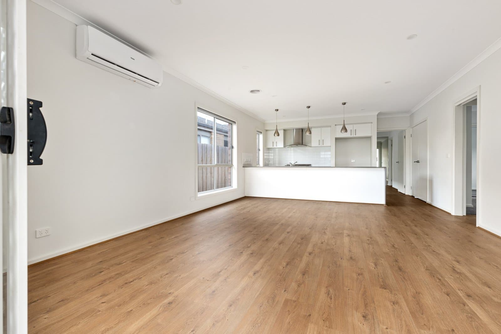17 Dante Crescent, Bonshaw, Bonshaw - Thumbnail 4