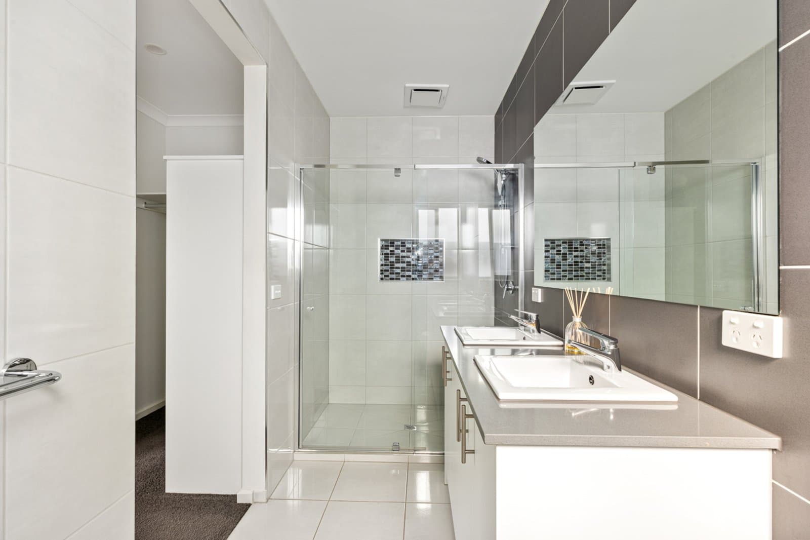 17 Dante Crescent, Bonshaw, Bonshaw - Thumbnail 5