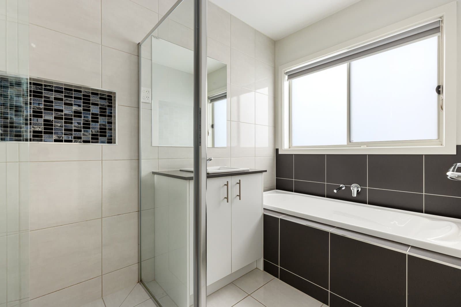 17 Dante Crescent, Bonshaw, Bonshaw - Thumbnail 6