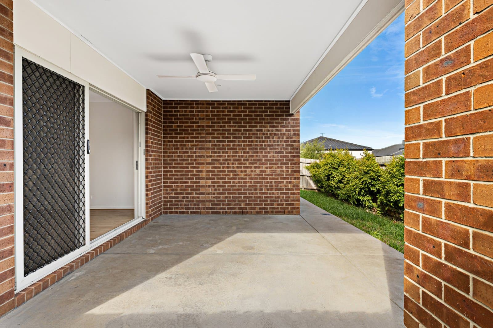 17 Dante Crescent, Bonshaw, Bonshaw - Thumbnail 7