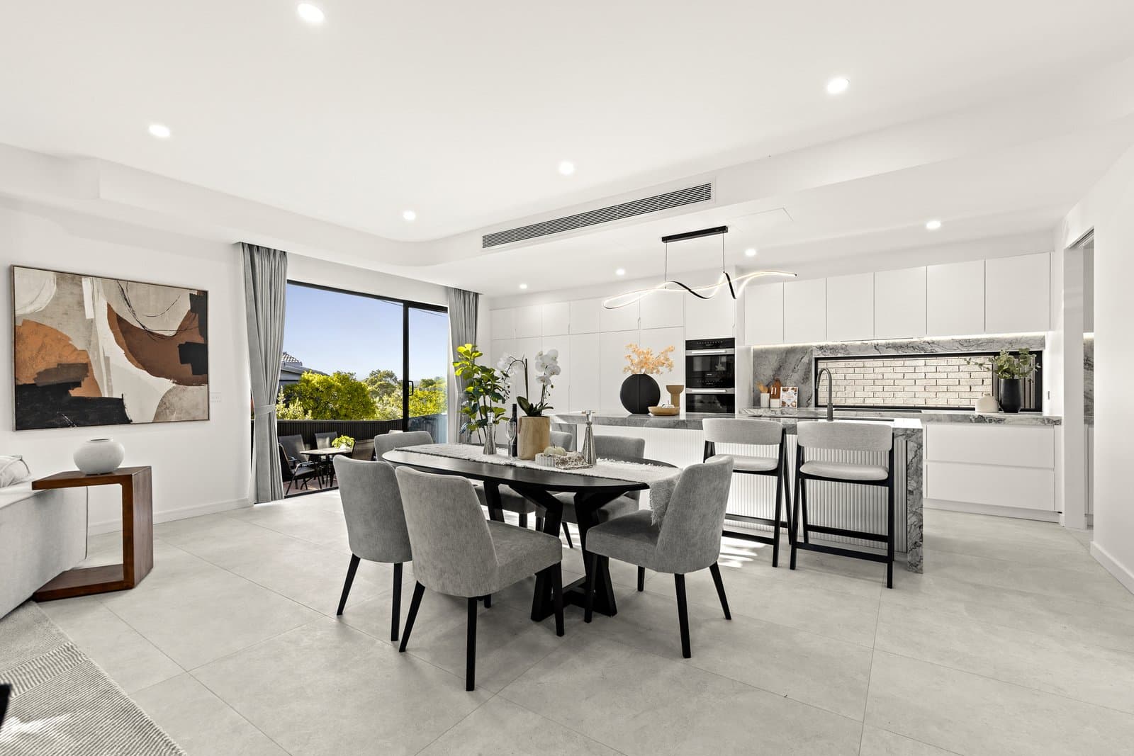 30 Ross Street, Doncaster East, Doncaster East - Thumbnail 3