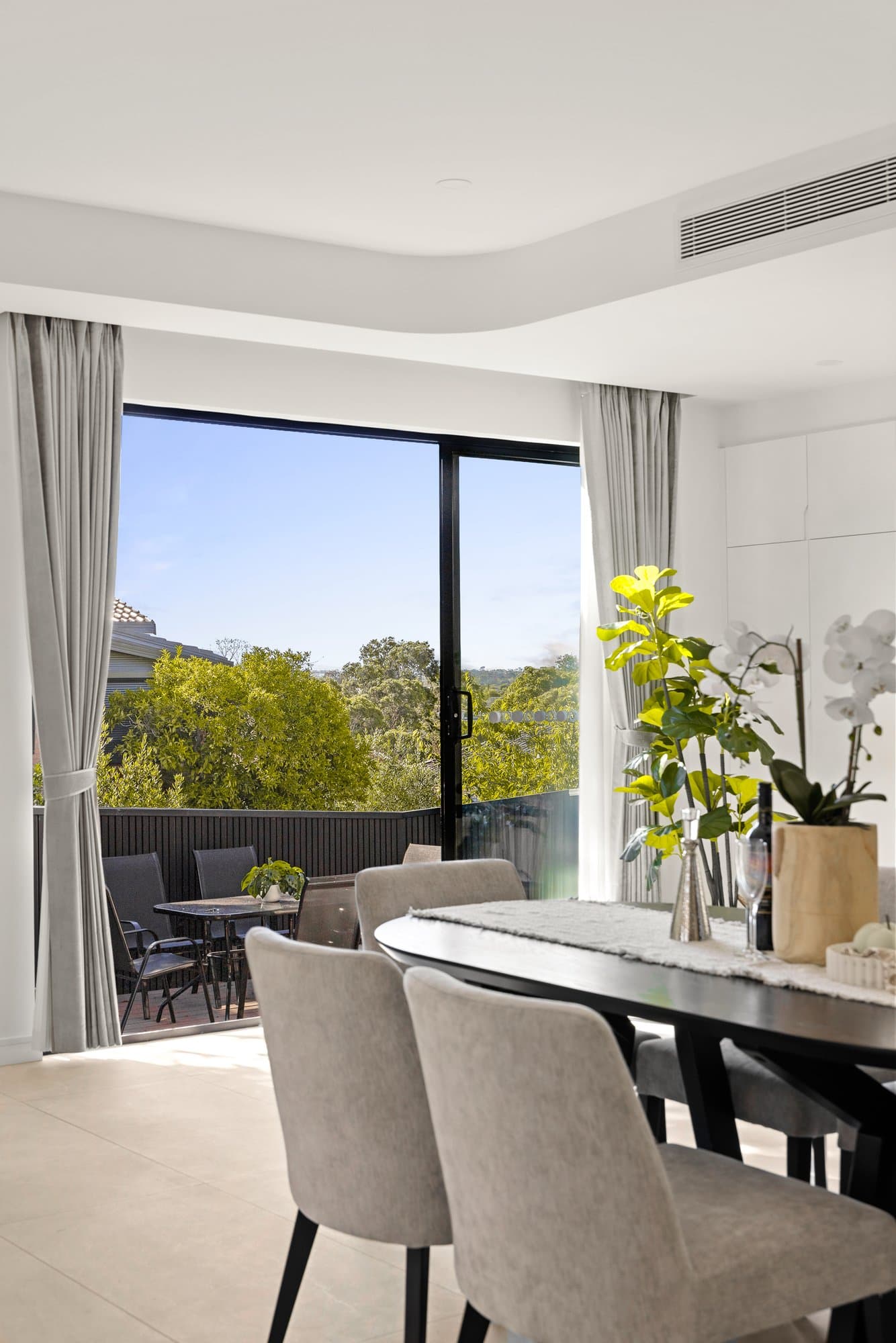 30 Ross Street, Doncaster East, Doncaster East - Thumbnail 4