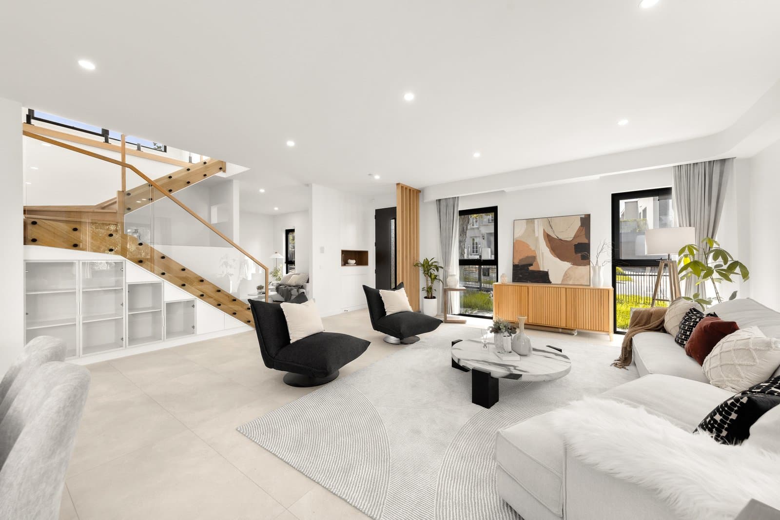 30 Ross Street, Doncaster East, Doncaster East - Thumbnail 6