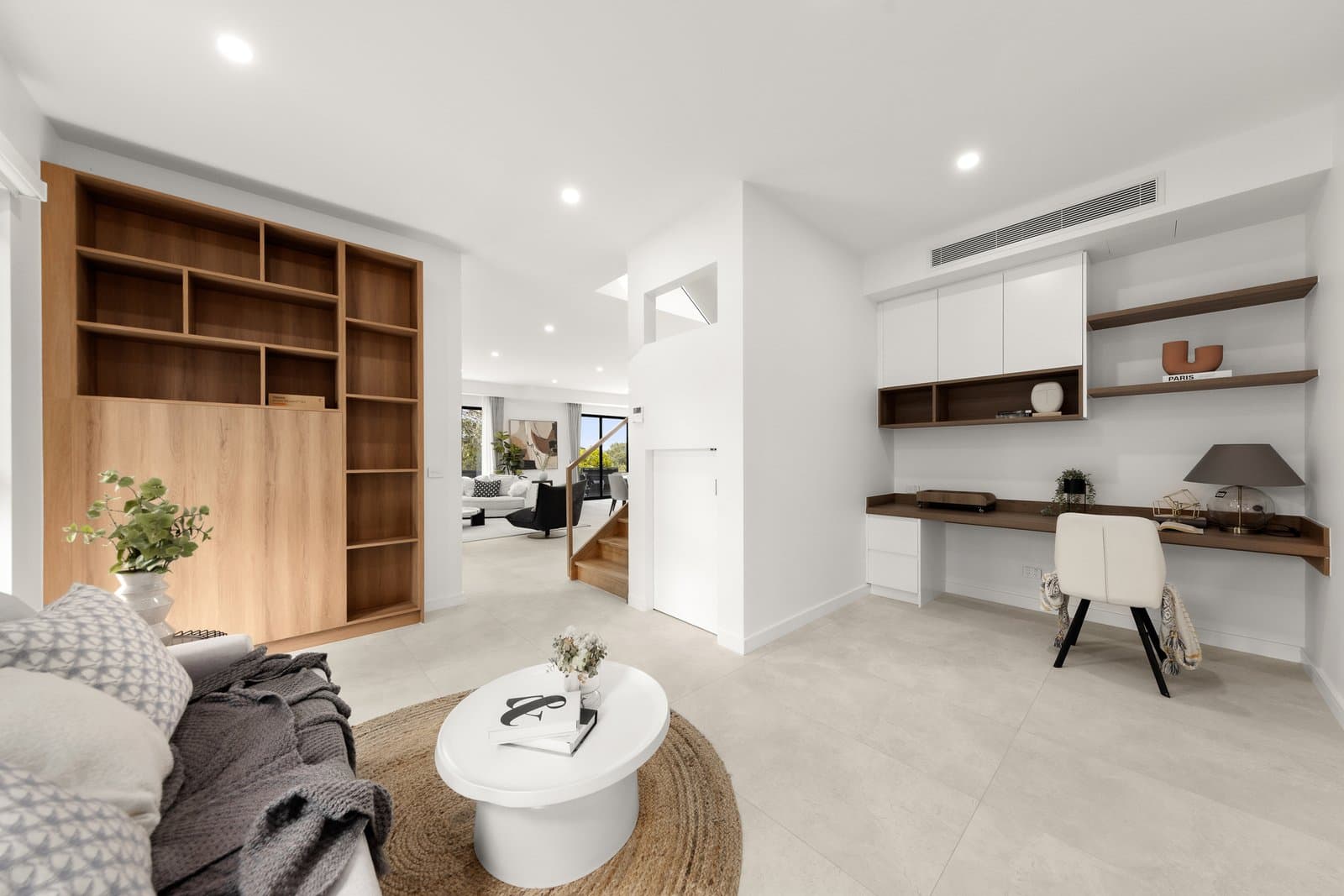 30 Ross Street, Doncaster East, Doncaster East - Thumbnail 7
