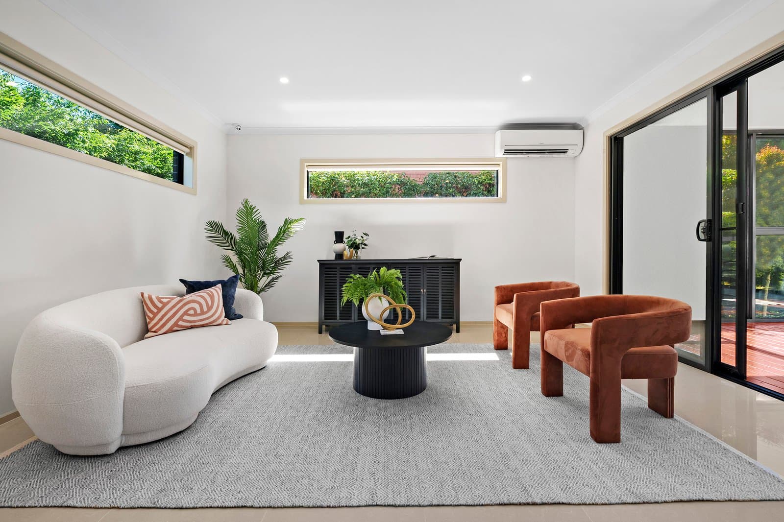 75-77 Lum Road, Wheelers Hill, Wheelers Hill - Thumbnail 3