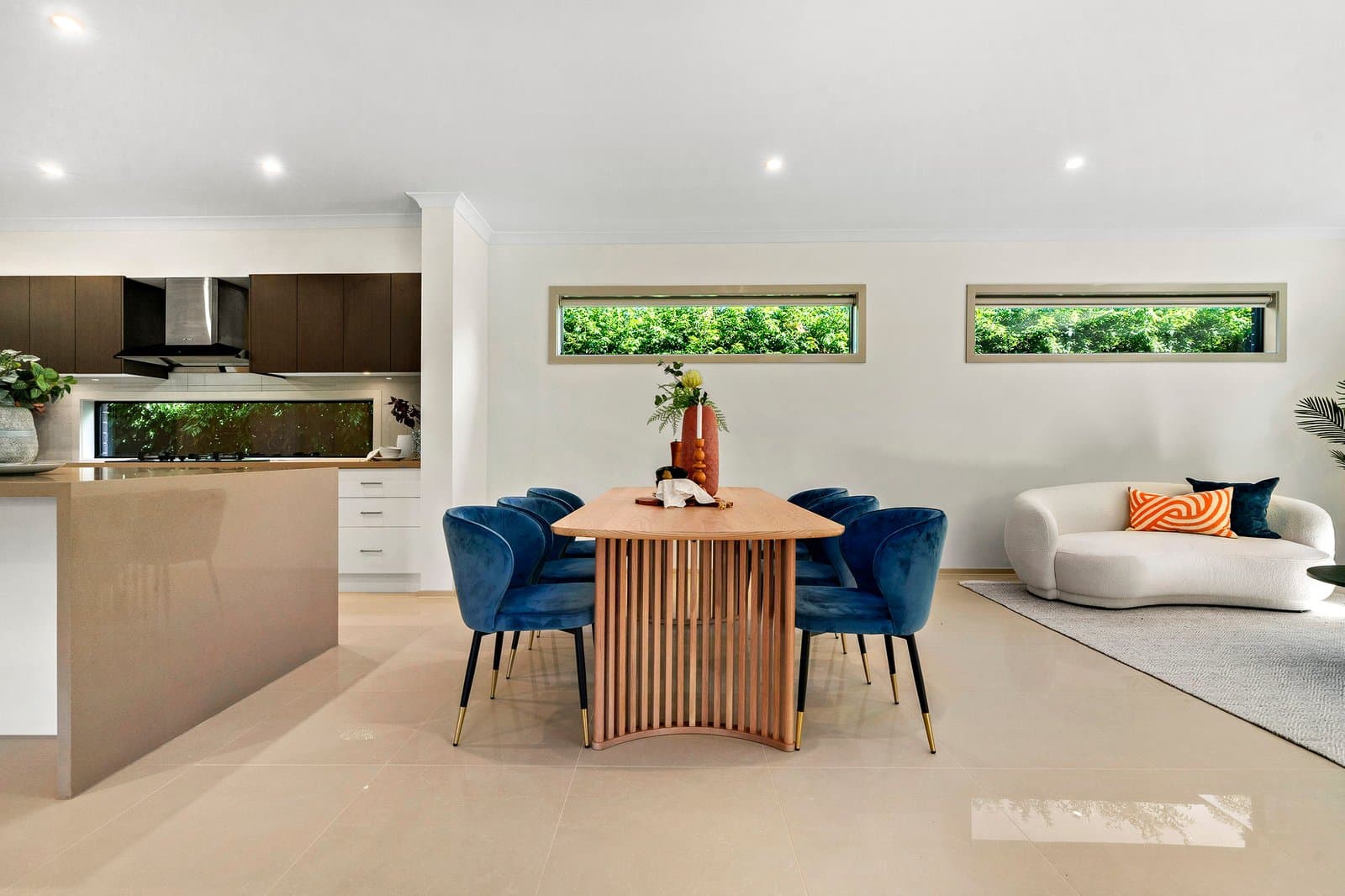 75-77 Lum Road, Wheelers Hill, Wheelers Hill - Thumbnail 4
