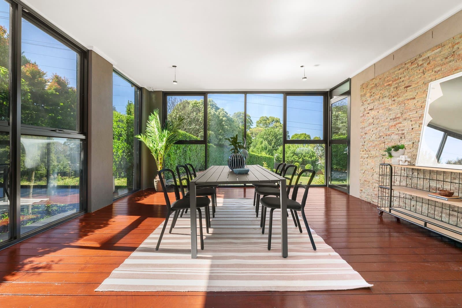 75-77 Lum Road, Wheelers Hill, Wheelers Hill - Thumbnail 5