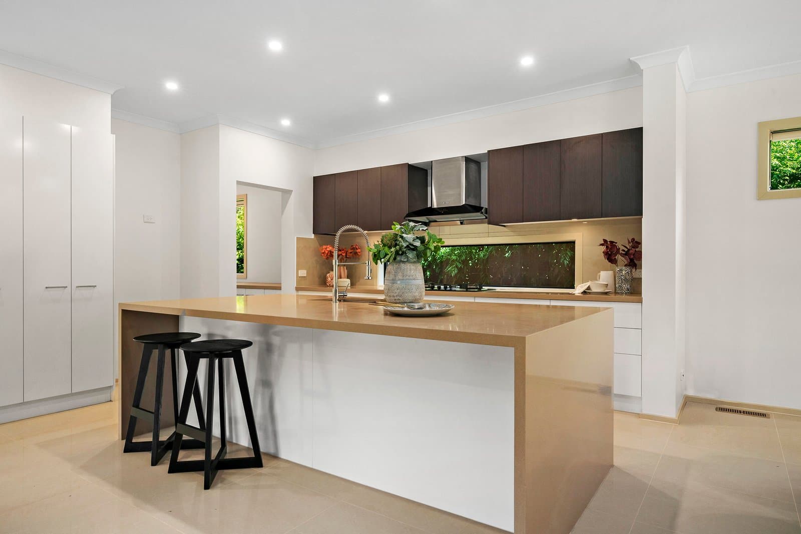 75-77 Lum Road, Wheelers Hill, Wheelers Hill - Thumbnail 6