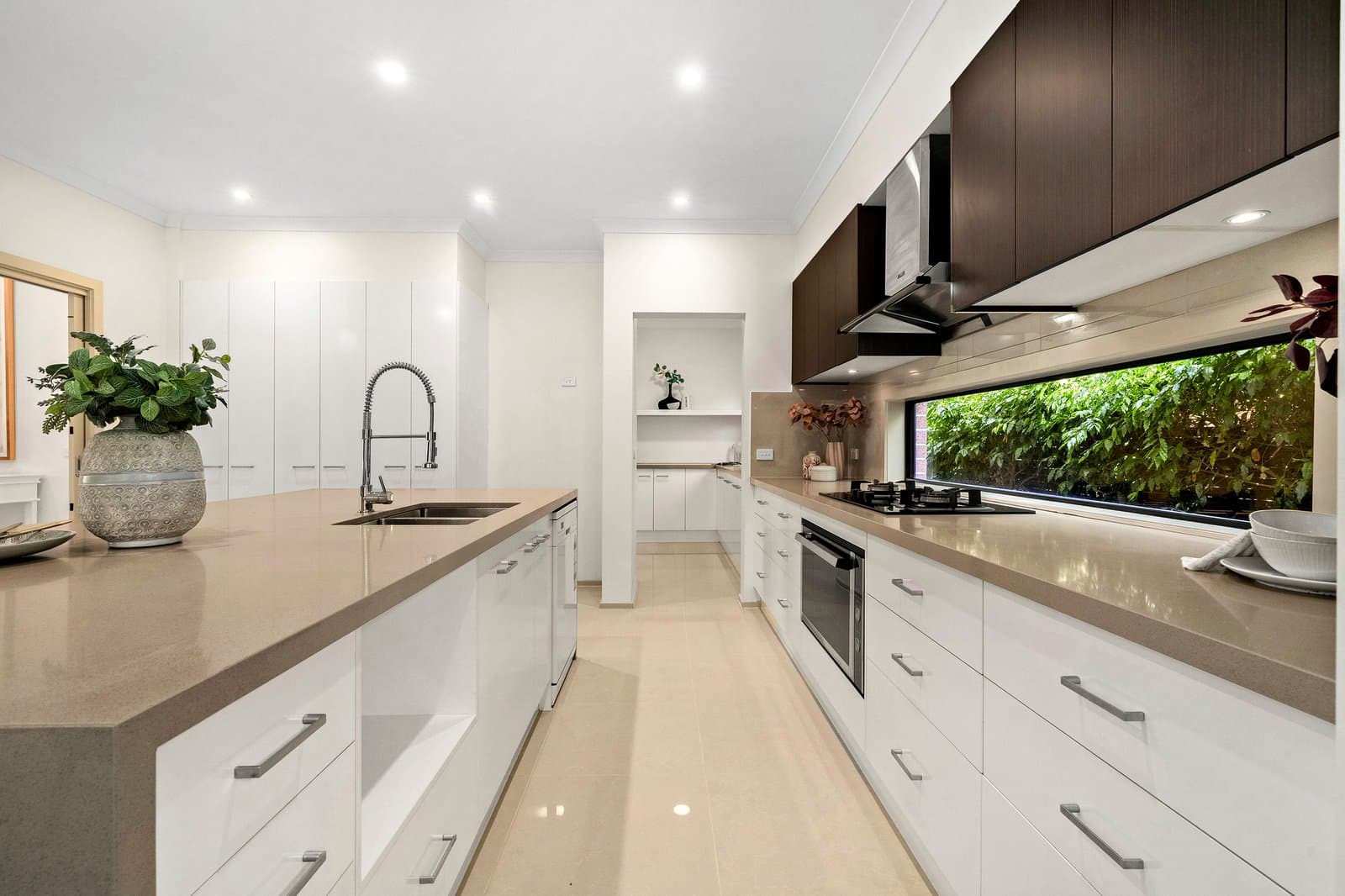 75-77 Lum Road, Wheelers Hill, Wheelers Hill - Thumbnail 7