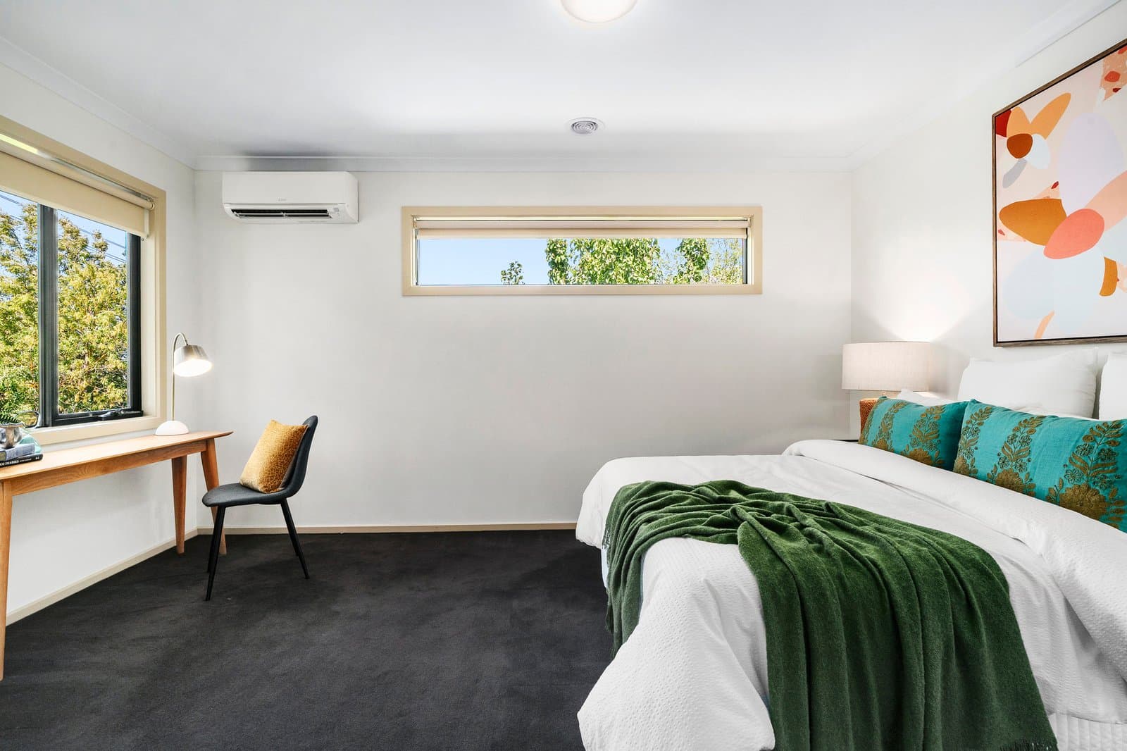 75-77 Lum Road, Wheelers Hill, Wheelers Hill - Thumbnail 8