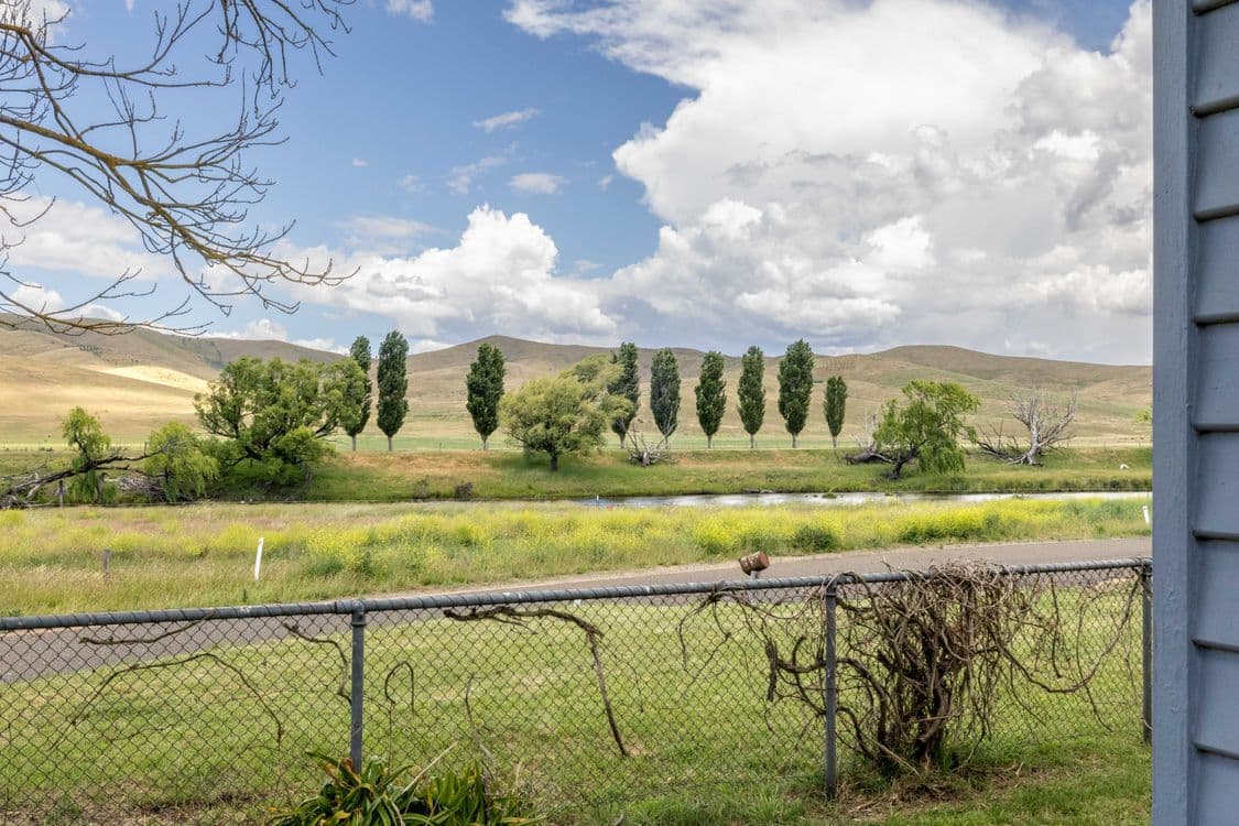 1245 Omeo Valley Road, OMEO, VIC 3898, Omeo - Thumbnail 3