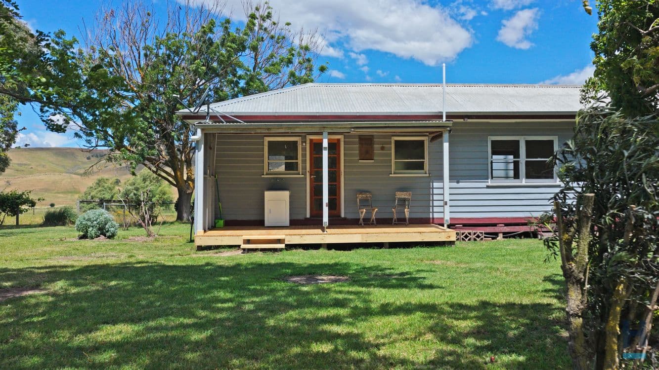 1245 Omeo Valley Road, OMEO, VIC 3898, Omeo - Thumbnail 6