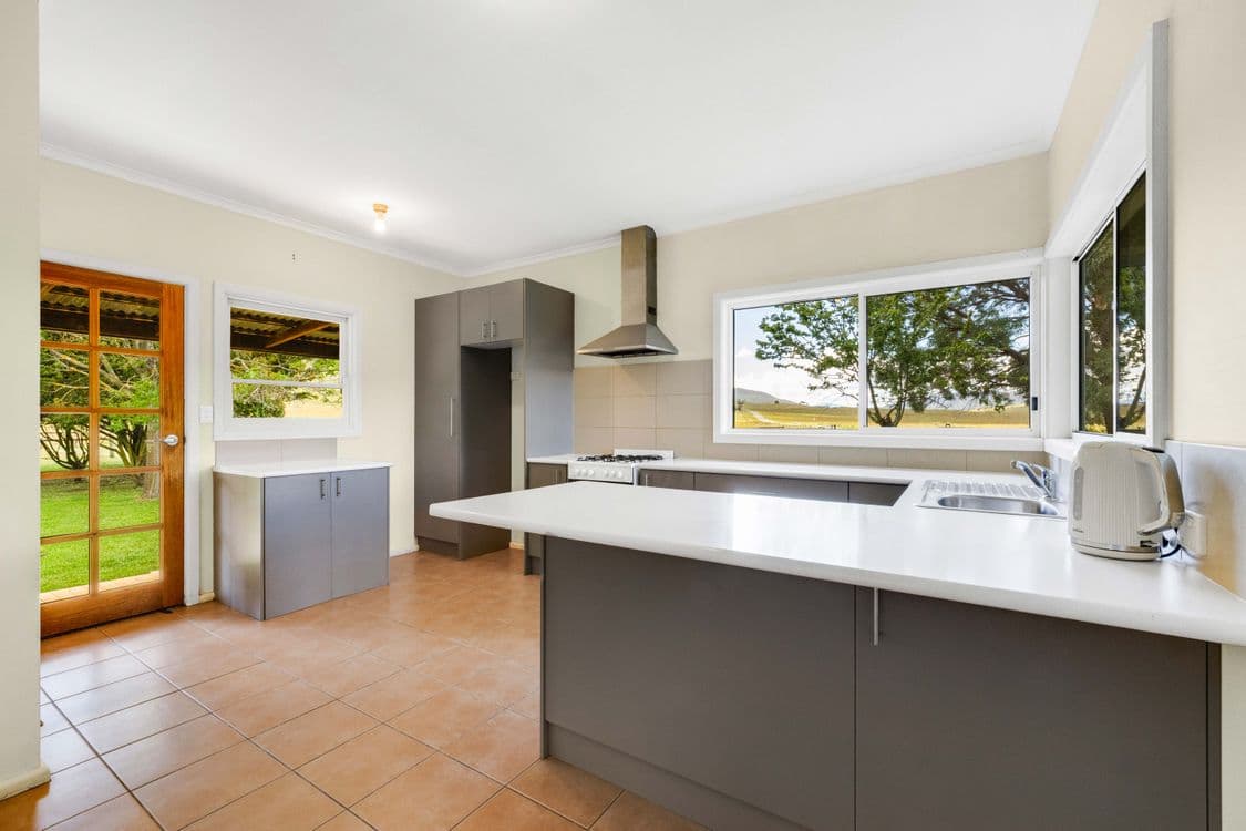 1245 Omeo Valley Road, OMEO, VIC 3898, Omeo - Thumbnail 8