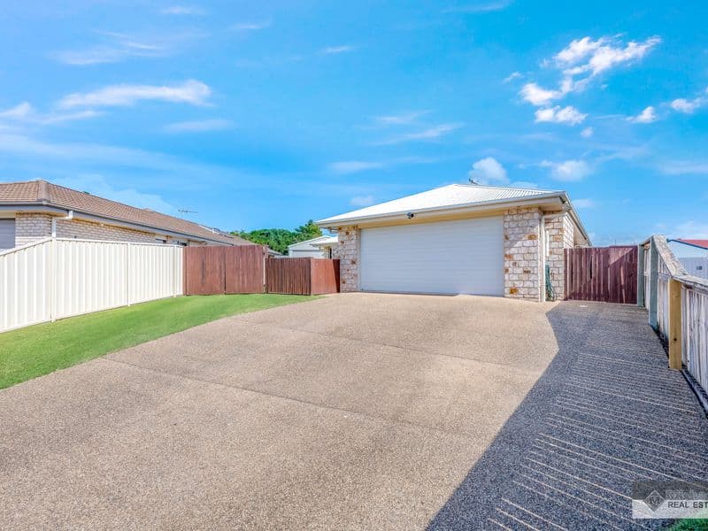 12 Studholme Court, Kalkie, Kalkie - Thumbnail 3