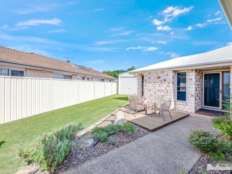 12 Studholme Court, Kalkie, Kalkie - Thumbnail 4