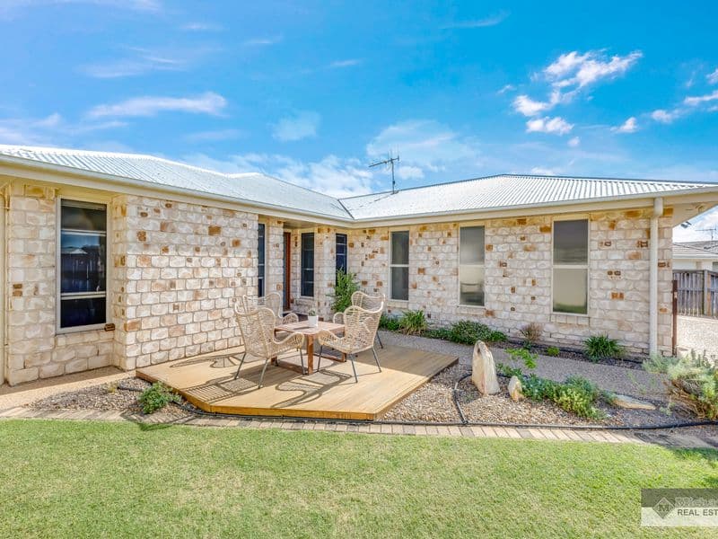 12 Studholme Court, Kalkie, Kalkie - Thumbnail 6
