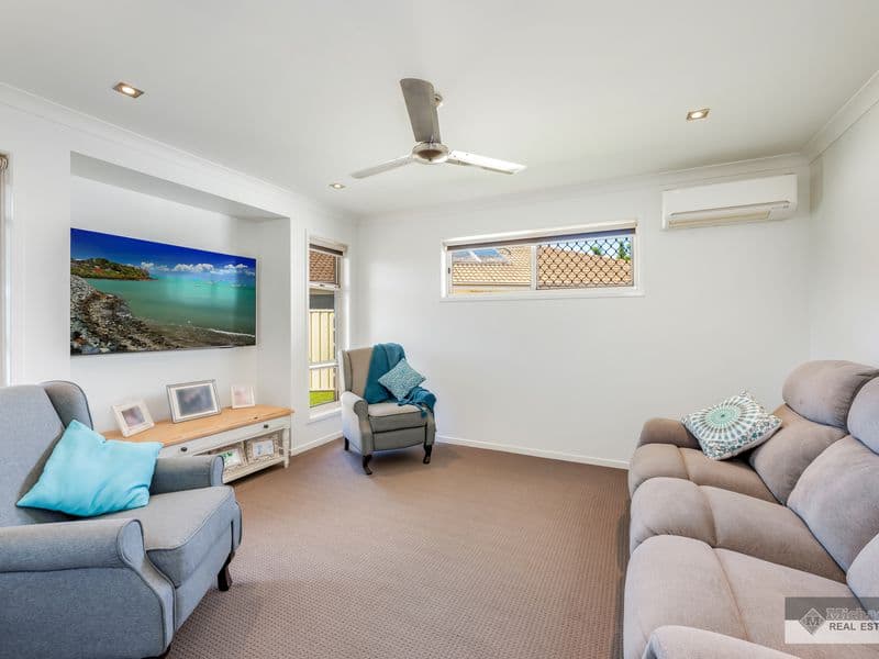 12 Studholme Court, Kalkie, Kalkie - Thumbnail 7