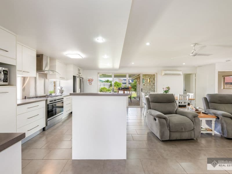 12 Studholme Court, Kalkie, Kalkie - Thumbnail 8