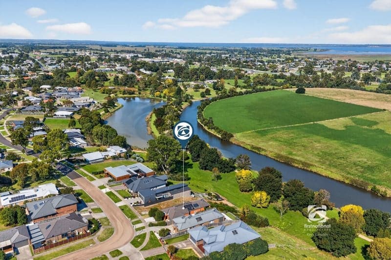 47a Morton Drive, Eastwood, VIC 3875, Eastwood - Image 1