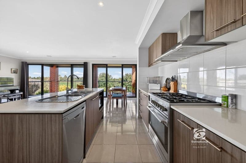 47a Morton Drive, Eastwood, VIC 3875, Eastwood - Thumbnail 2