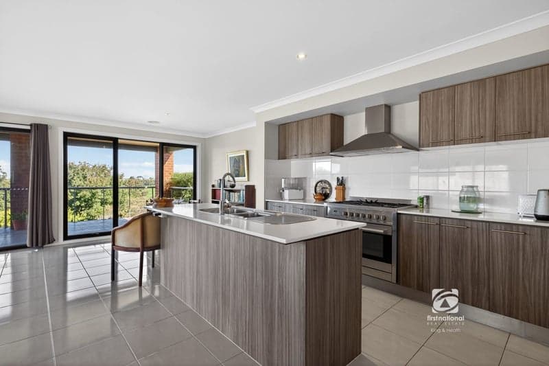 47a Morton Drive, Eastwood, VIC 3875, Eastwood - Thumbnail 3