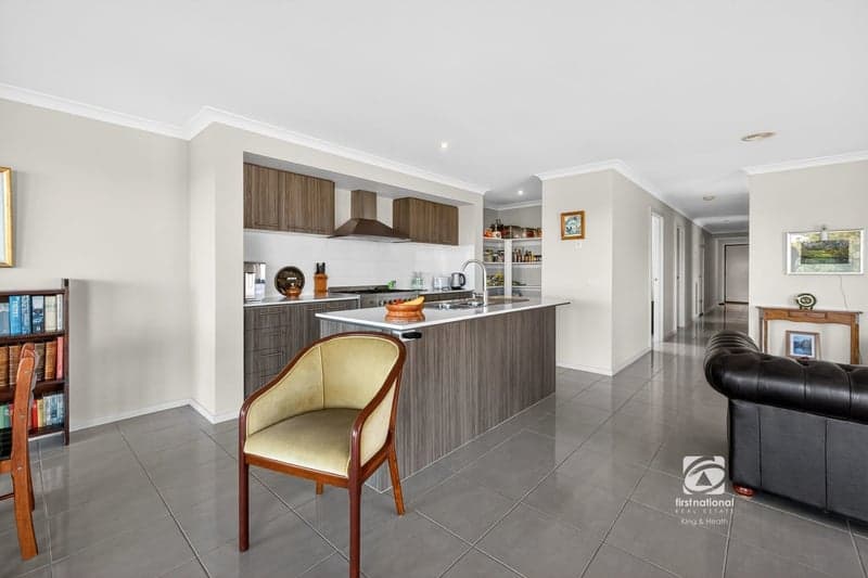 47a Morton Drive, Eastwood, VIC 3875, Eastwood - Thumbnail 4
