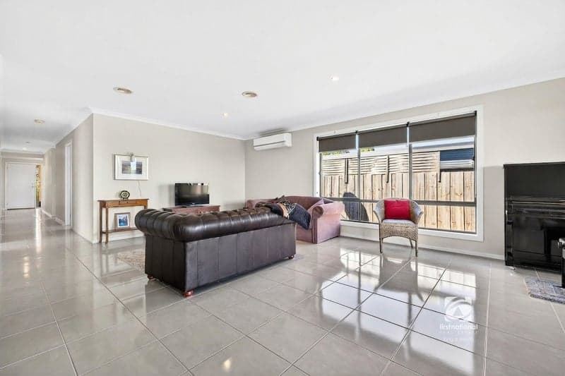 47a Morton Drive, Eastwood, VIC 3875, Eastwood - Thumbnail 5