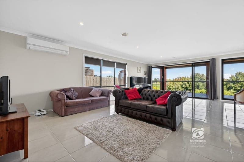 47a Morton Drive, Eastwood, VIC 3875, Eastwood - Thumbnail 6