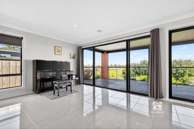 47a Morton Drive, Eastwood, VIC 3875, Eastwood - Thumbnail 7