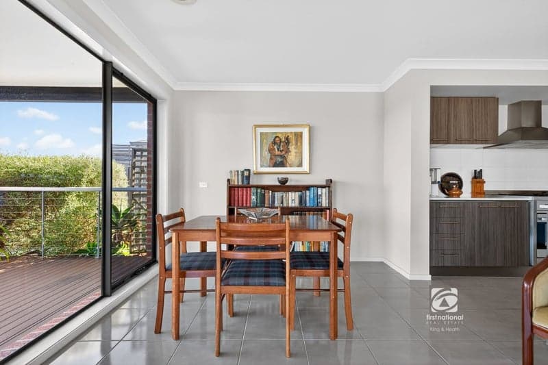 47a Morton Drive, Eastwood, VIC 3875, Eastwood - Thumbnail 8