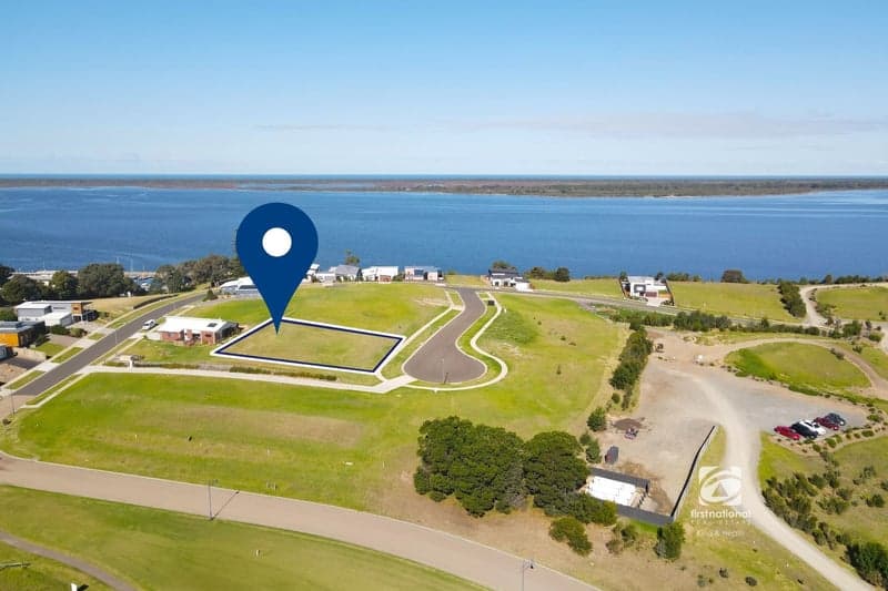 12 Thompson Terrace, Metung, VIC 3904, Metung - Thumbnail 2