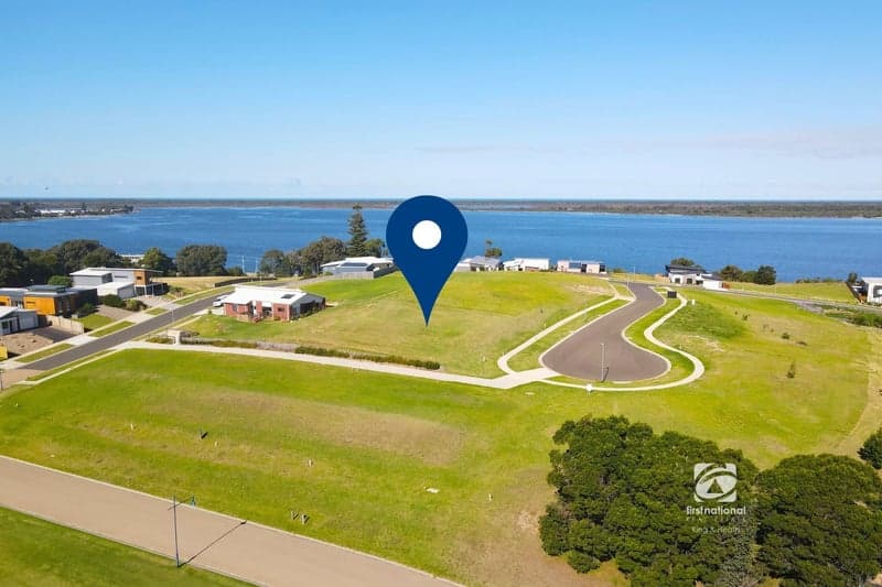 12 Thompson Terrace, Metung, VIC 3904, Metung - Thumbnail 3