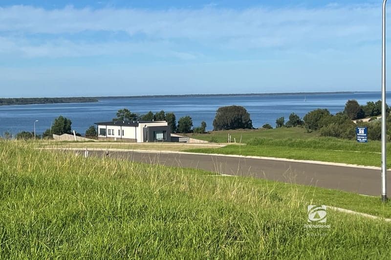 12 Thompson Terrace, Metung, VIC 3904, Metung - Thumbnail 5