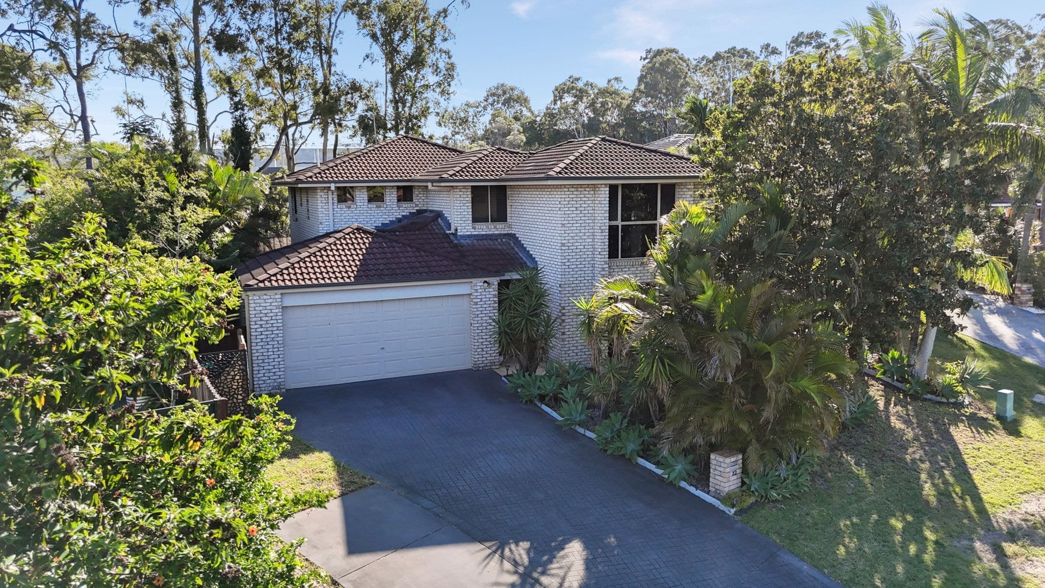 22 Copper Crescent, Griffin - Image 1