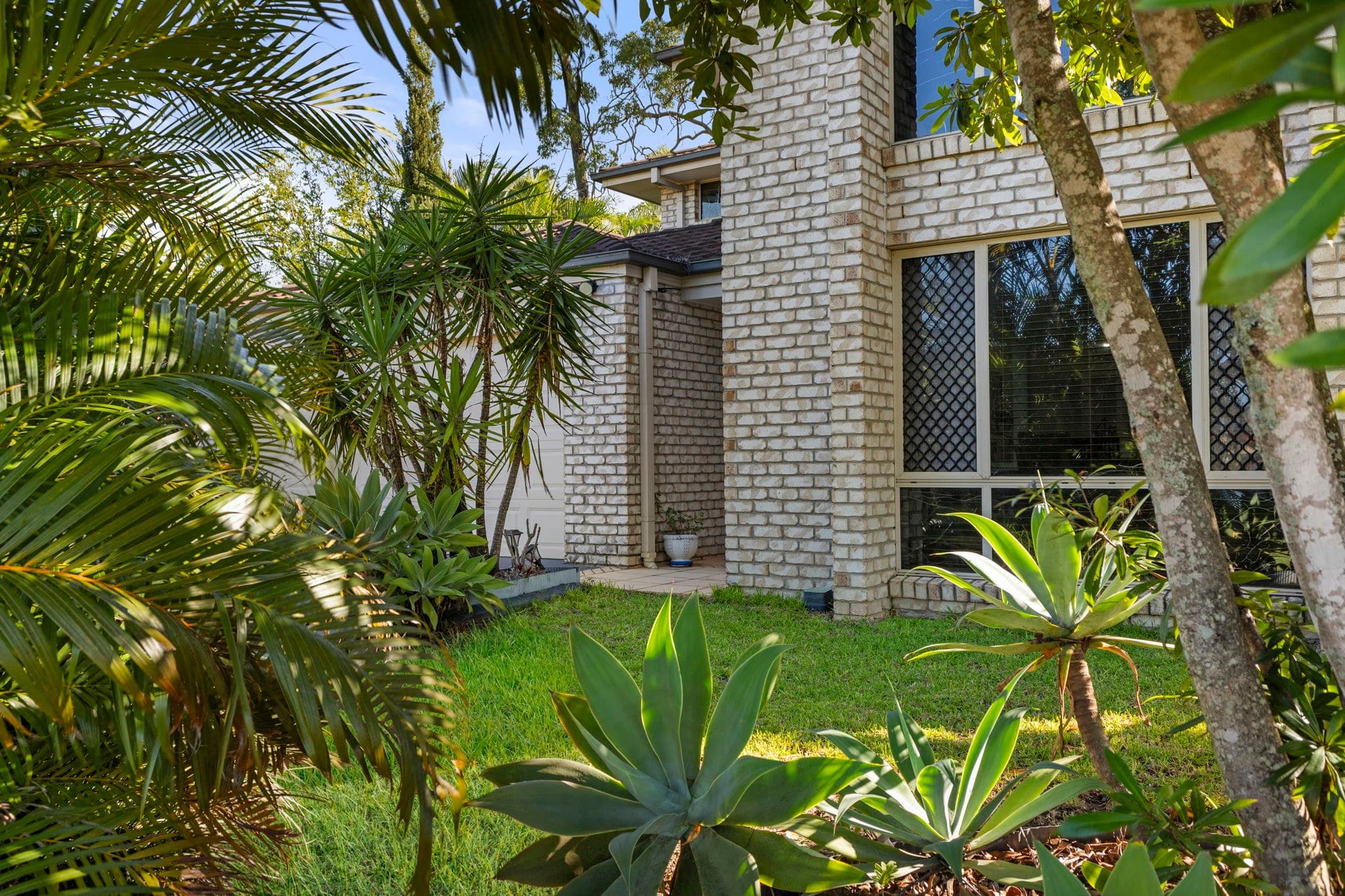 22 Copper Crescent, Griffin - Image 1