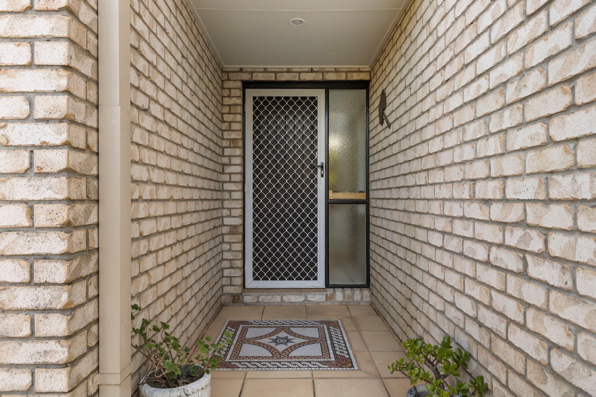 22 Copper Crescent, Griffin - Thumbnail 4