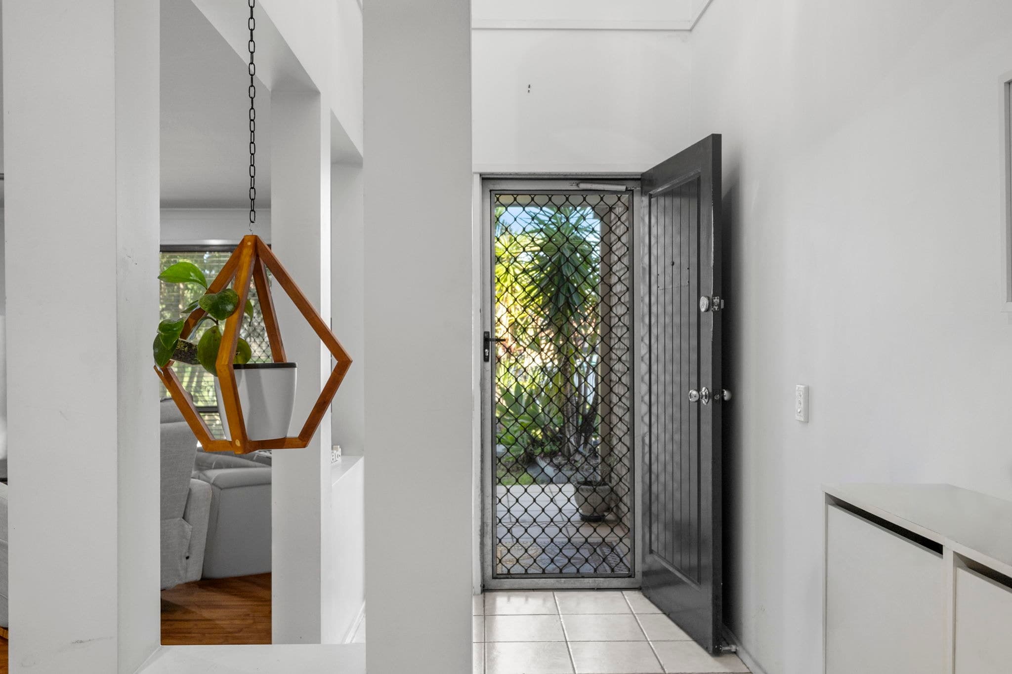 22 Copper Crescent, Griffin - Thumbnail 5