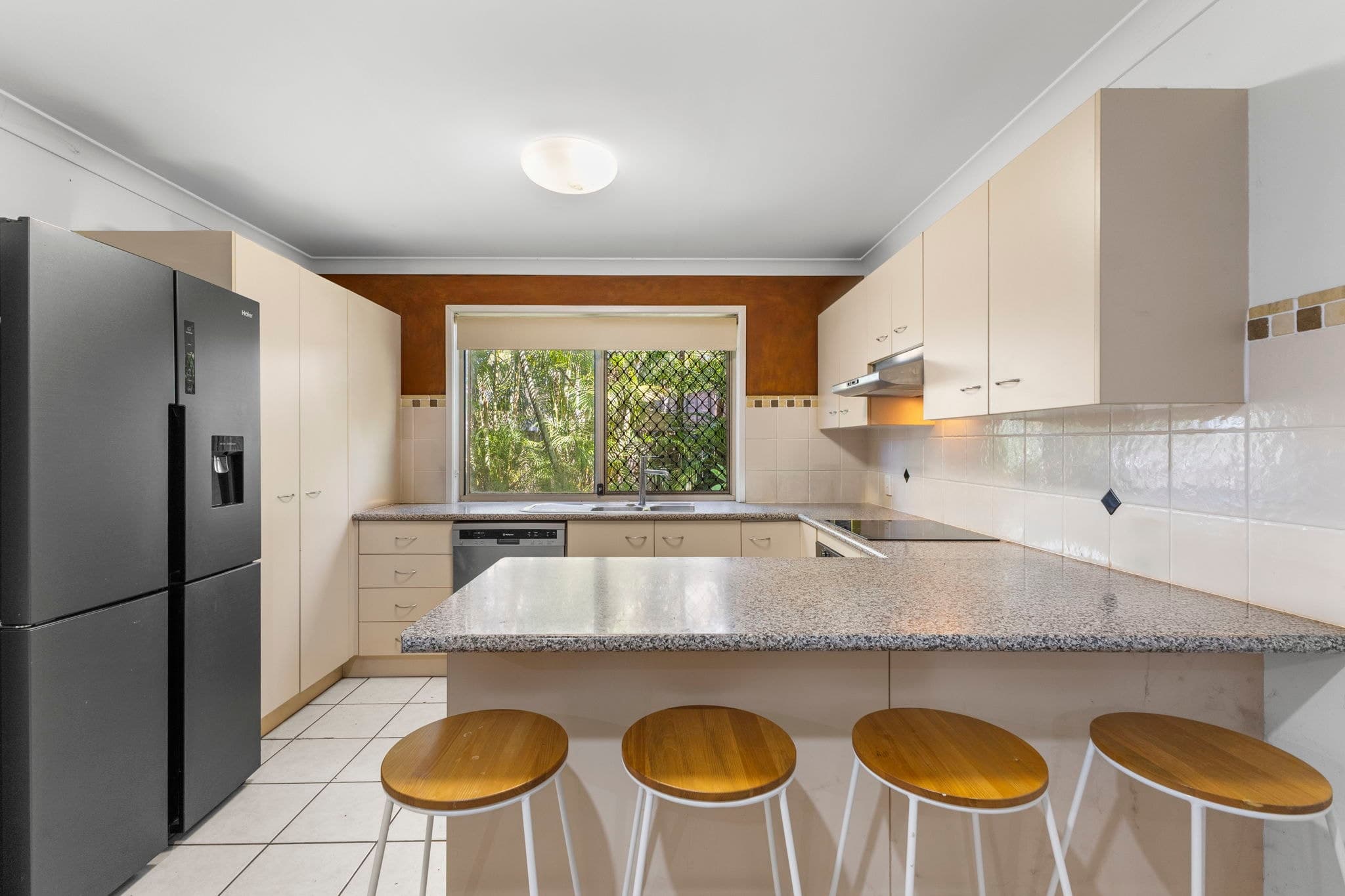 22 Copper Crescent, Griffin - Thumbnail 6