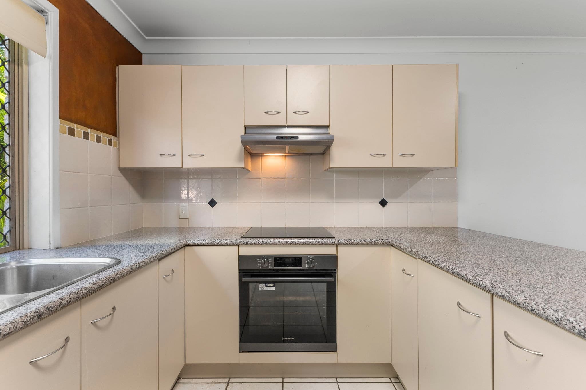 22 Copper Crescent, Griffin - Thumbnail 7