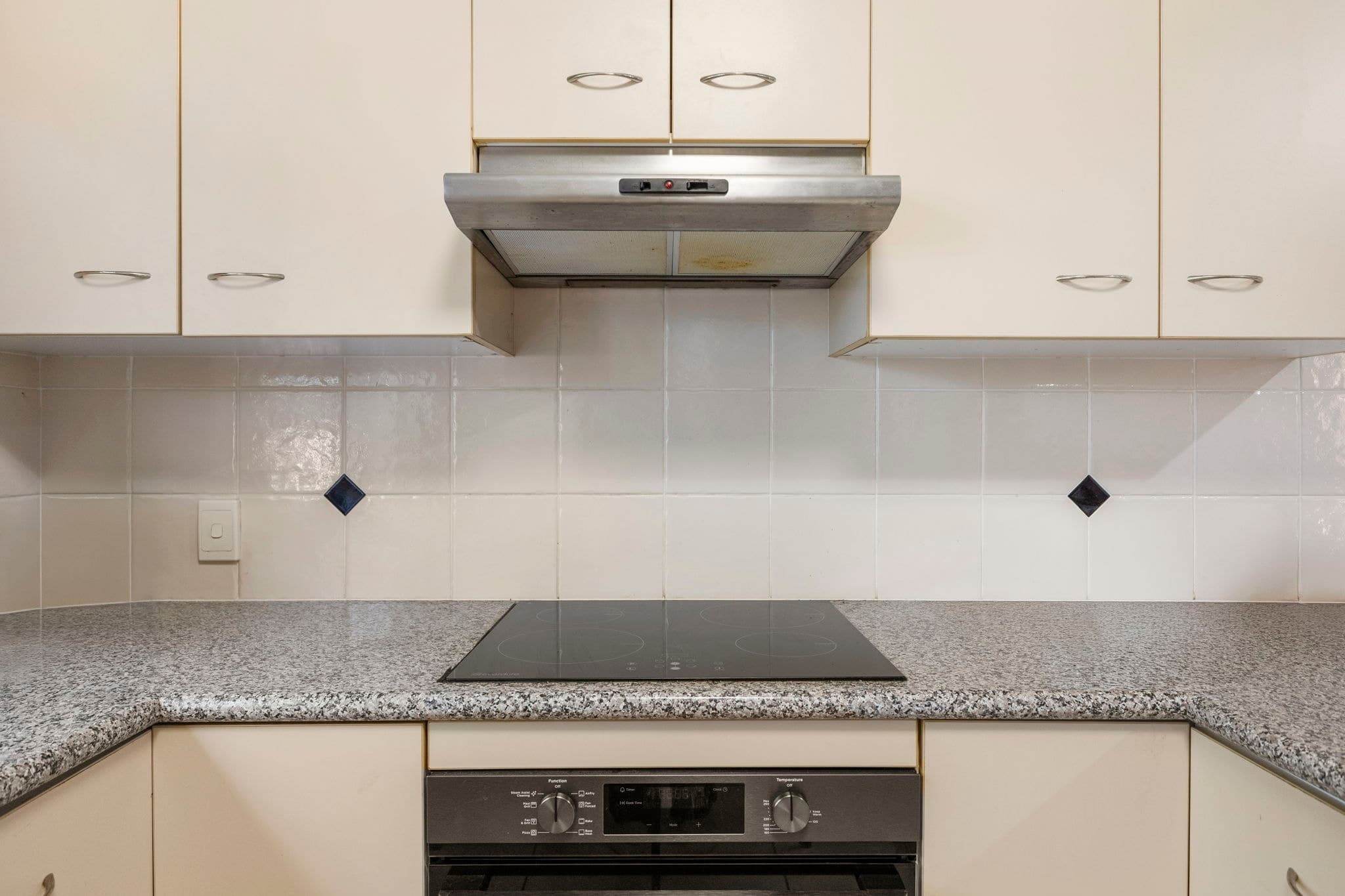 22 Copper Crescent, Griffin - Thumbnail 8