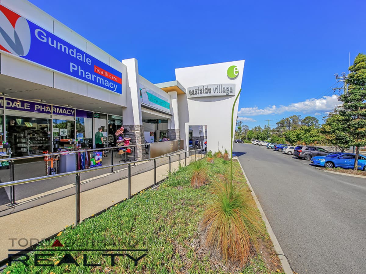 17 Eucalypt Street, WAKERLEY QLD 4154, Wakerley - Thumbnail 2