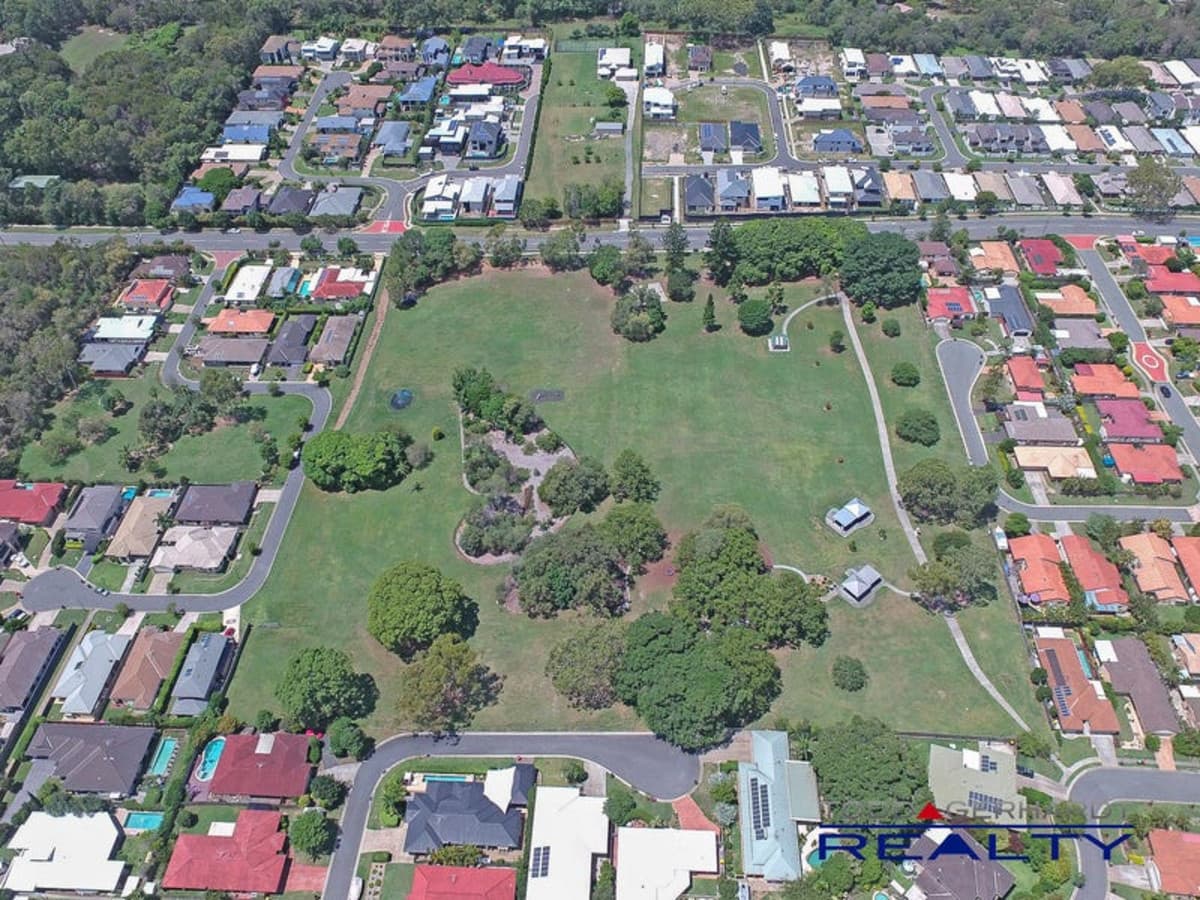 17 Eucalypt Street, WAKERLEY QLD 4154, Wakerley - Thumbnail 3