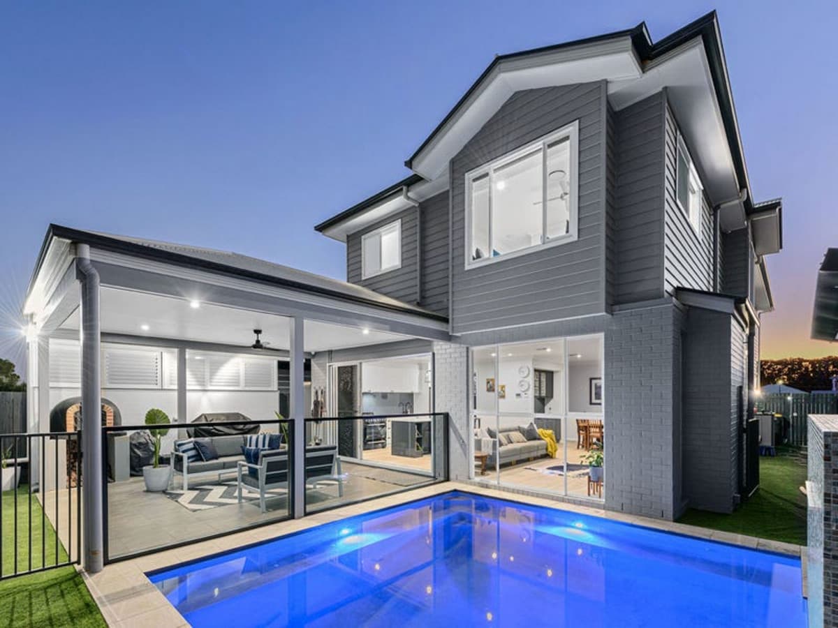 17 Eucalypt Street, WAKERLEY QLD 4154, Wakerley - Thumbnail 4