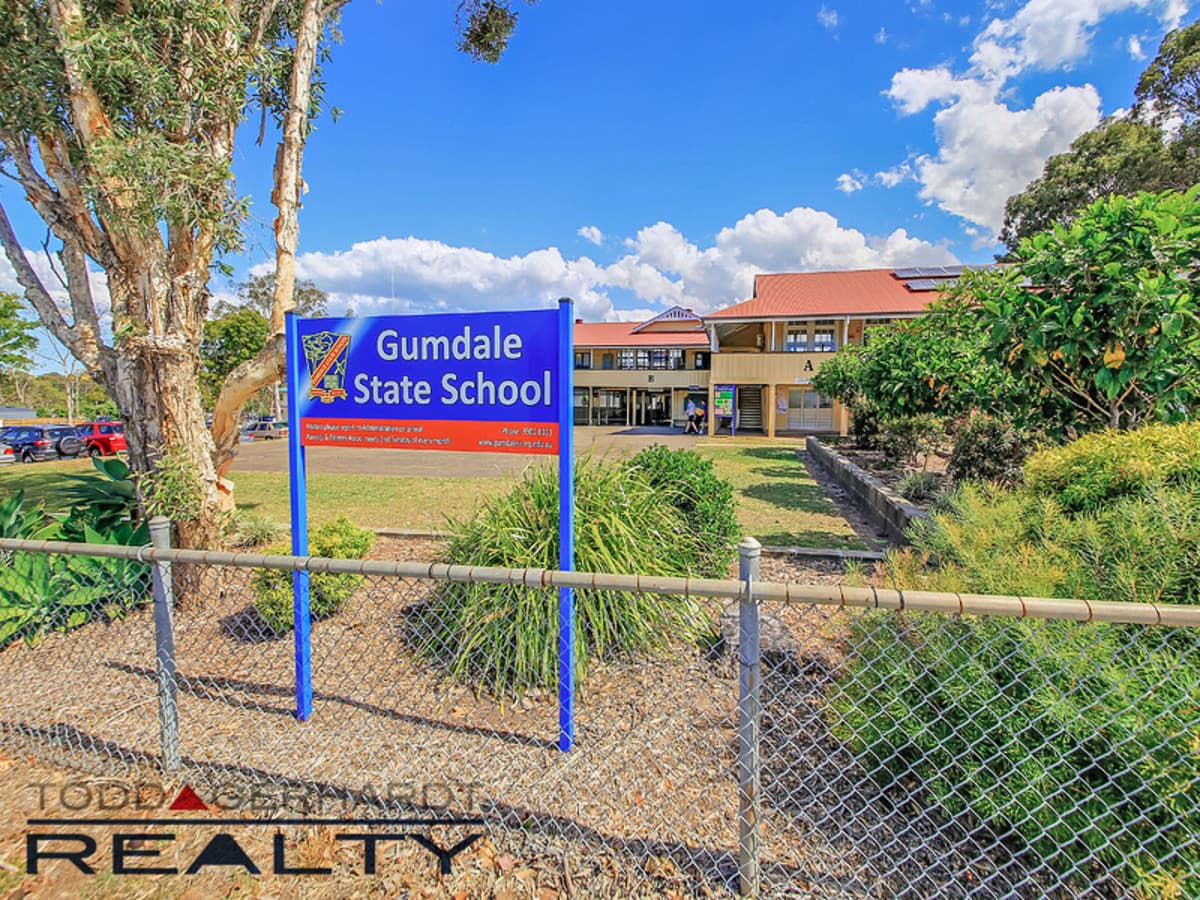 17 Eucalypt Street, WAKERLEY QLD 4154, Wakerley - Thumbnail 5