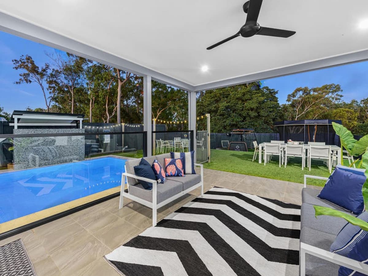 17 Eucalypt Street, WAKERLEY QLD 4154, Wakerley - Thumbnail 6