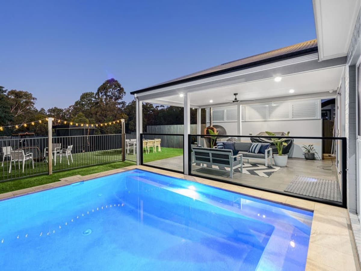 17 Eucalypt Street, WAKERLEY QLD 4154, Wakerley - Thumbnail 7
